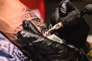 Blog-LOS-5-TIPS-DEL-ARTISTA-TATUADOR-