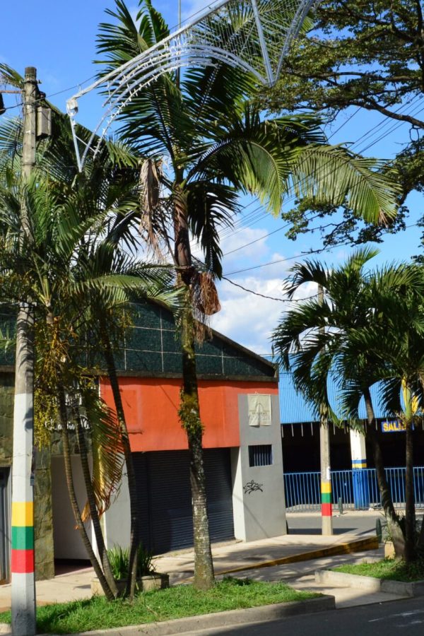 FACHADA FRONTAL ELADIO 2018