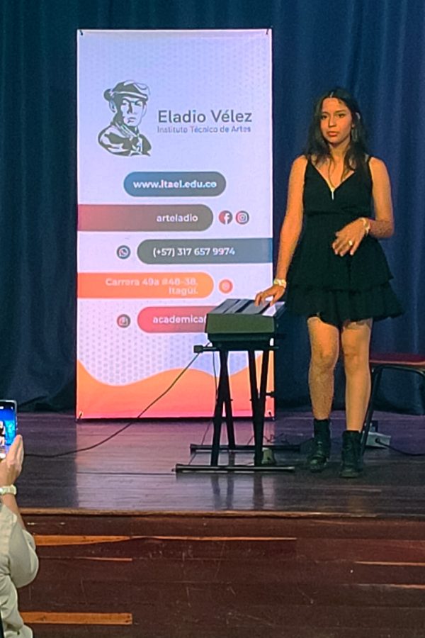 Instituto-Tecnico-de-Artes-Eladio-Velez-itagui-