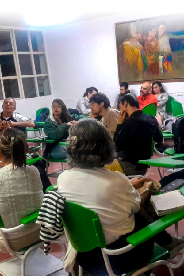 Instituto-Tecnico-de-Artes-Eladio-Velez-itagui-