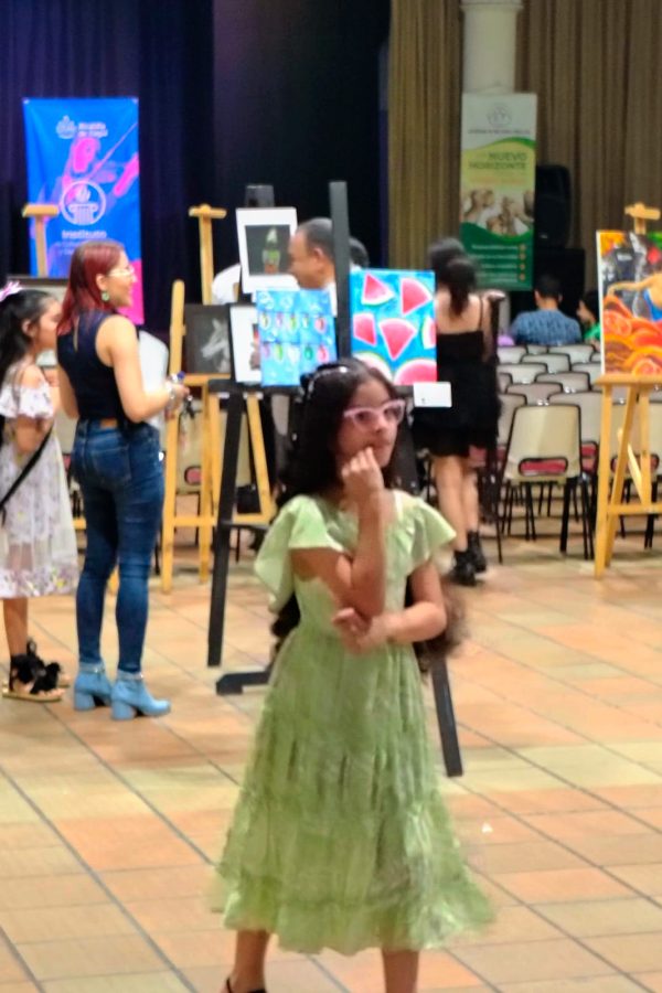 Instituto-Tecnico-de-Artes-Eladio-Velez-itagui-