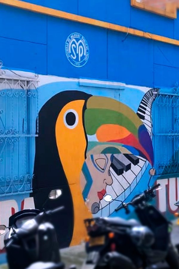 Instituto-Tecnico-de-Artes-Eladio-Velez-itagui-